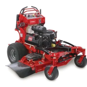 Toro GrandStand MULTI FORCE 60 in. 26.5HP 747cc EFI (72523)