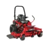 Toro 4000 Series MyRIDE HDX 72 in. 35 hp 999cc
