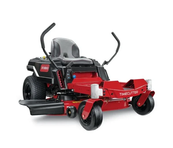 Toro 42 in. TimeCutter Zero Turn Mower (75749)