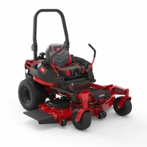 Toro 2000 Series 60 in. 24.5 HP Commercial Zero Turn Mower (77285)