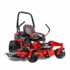 Toro 60 in. Z Master 2000 Series HDX Pro 28HP Commercial Zero Turn Mower (77288)