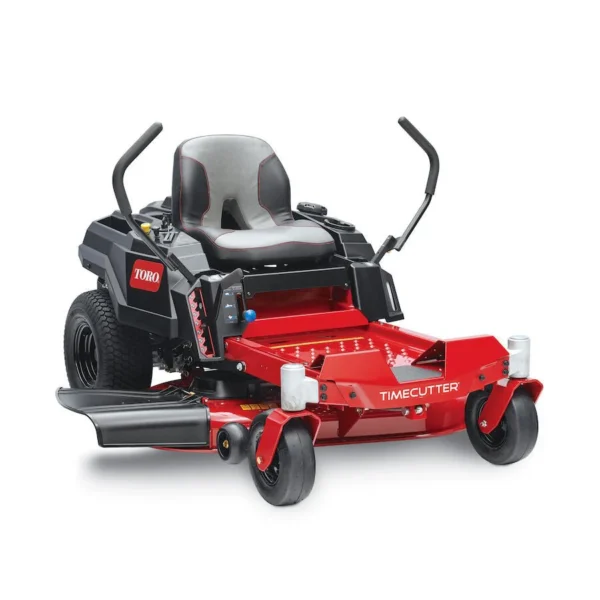 Toro 42 in. TimeCutter Zero Turn Mower (77401)