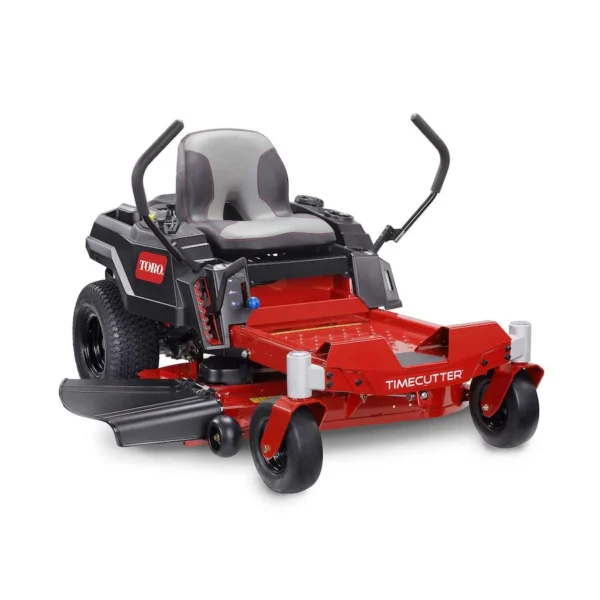 Toro 42 in. TimeCutter Zero Turn Mower (77404)