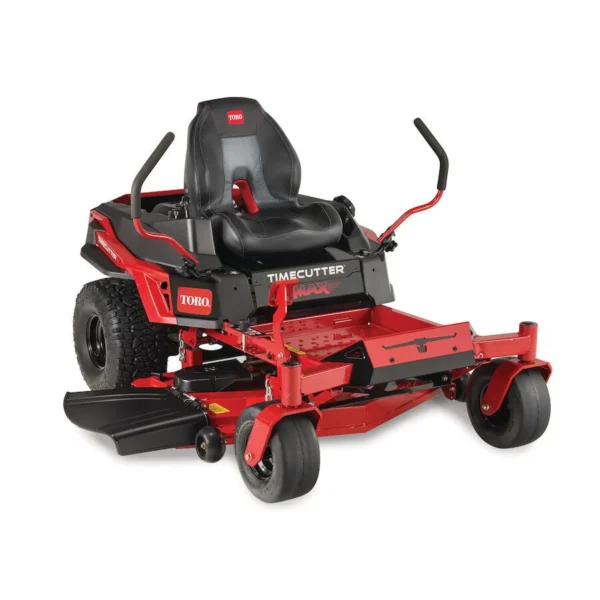 Toro 54 in. TimeCutter Max Zero Turn Mower (77504)