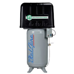 BelAire QP318VLE Air Compressor