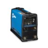 Miller Maxstar 210 Dc Stick/Tig Welder 907683