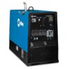 Miller Big Blue 500 Pro Kubota Welder/Generator (907736)