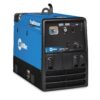 Miller Trailblazer 325 Arcreach Engine Driven Welder/Generator W/Gfci 907797001