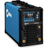 Miller Dynasty 300 Cv Multiprocess Welder W/Cps 907819