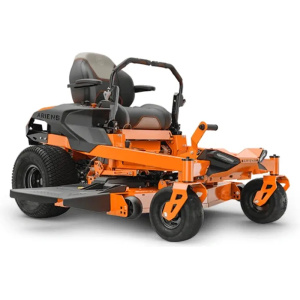 Ariens IKON (48 in.) 21.5HP Kawasaki Zero Turn Mower 918003