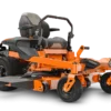 Ariens IKON (52 in.) 23HP Kawasaki Zero Turn Mower 918005