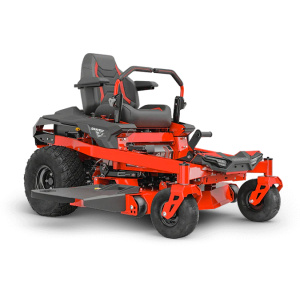 Gravely ZT XL 42 (42 in.) 21.5HP Kawasaki Zero Turn Lawn Mower