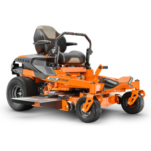 Ariens Ikon SELECT (42 in.) 21.5HP Kawasaki Zero Turn Mower 918027