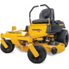 Hustler Dash XD (48 in.) 18HP Kawasaki Zero Turn Lawn Mower