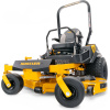 Hustler FasTrak (60 in.) 24HP Kawasaki Commercial Zero Turn Lawn Mower