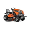 Husqvarna TS 146XK Lawn Tractor