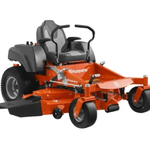 Husqvarna MZ61 Zero Turn 61 in