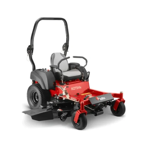 RedMax RZT54x Zero Turn Mower