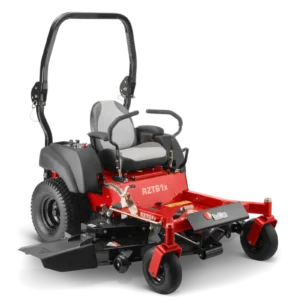 RedMax RZT61x Zero Turn Mower