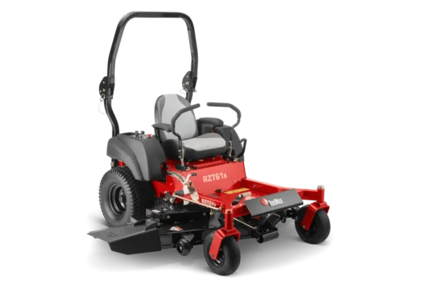 RedMax RZT61x Zero Turn Mower