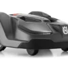 Husqvarna Automower 450X Robotic Lawn Mower