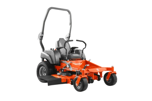Husqvarna MZ54 ZERO Zero Turn Mowers