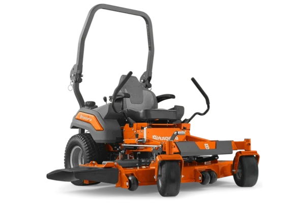 Husqvarna Z460 Zero Turn 23 HP