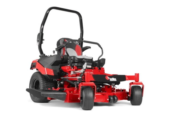 RedMax CZT54x Zero Turn Mower