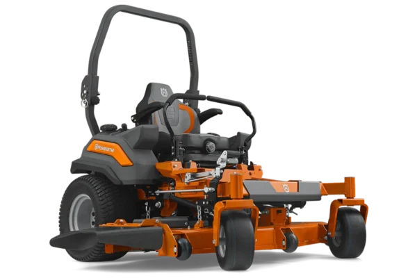 Husqvarna Z560LS Zero Turn 38.5HP