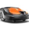 Husqvarna Automower 520H EPOS Robotic Lawn Mower