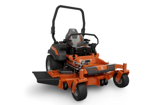 Husqvarna Z560XS Zero Turn 38.5 HP 60 in