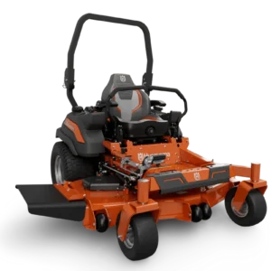 Husqvarna Z572XS Zero Turn Lawn Mowers