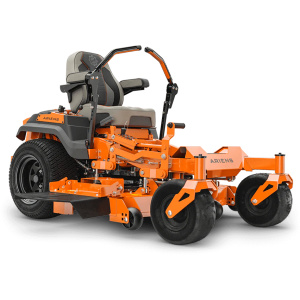 Ariens APEX (48 in.) 23HP Kohler Zero Turn Mower