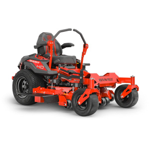 Gravely ZT HD (44 in.) 21.5HP Kawasaki Zero Turn Mower 991267