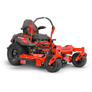 Gravely ZT HD 48 25HP Kohler Zero Turn Mower 991269