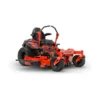 Gravely ZT HD (60 in.) 24HP Kawasaki Zero Turn Mower