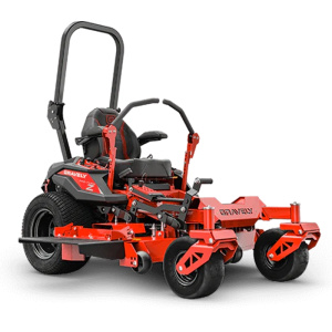 Gravely Pro-Turn Z (52 in.) 23HP Kawasaki Zero Turn Mower 991283