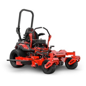 Gravely Pro-Turn ZX (60 in.) 22HP Kawasaki Zero Turn Mower 991291
