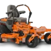 Ariens APEX (48 in.) 23HP Kawasaki Zero Turn Mower