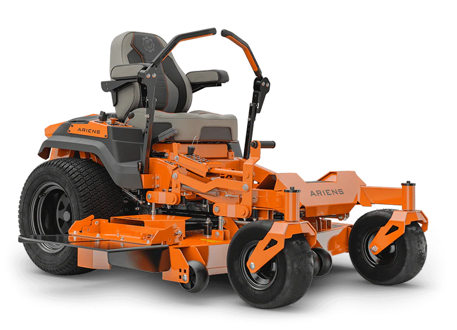 Ariens APEX (48 in.) 23HP Kawasaki Zero Turn Mower