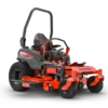 Gravely Pro-Turn 572 (72 in.) 31HP Kawasaki Zero Turn Mower