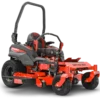 Gravely Pro-Turn 360 (60 in.) 26HP Kawasaki EFI Zero Turn Mower