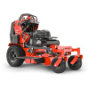 Gravely Z-Stance (32 in.) 18.5HP Kawasaki Stand-On Lawn Mower
