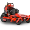 Gravely Pro-Stance (52 in.) 23.5HP Kawasaki Stand-On Mower
