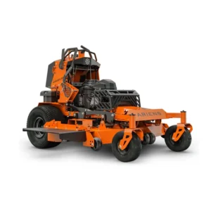 Ariens Ridgeline (52 in.) 22HP Kawasaki Stand-On Lawn Mower 994168