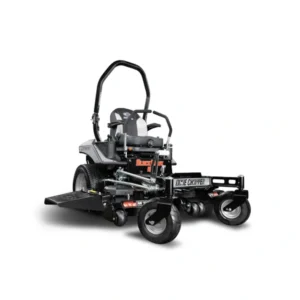Dixie Chopper BlackHawk HP (54 in.) 23.5HP Kawasaki FX Commercial Zero Turn Lawn Mower