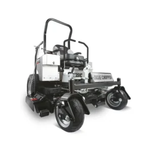Dixie Chopper Classic (60 in.) 35HP Kawasaki FX Commercial Zero Turn Lawn Mower