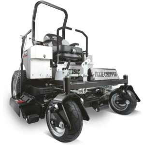Dixie Chopper Classic (60 in.) 35HP Kawasaki FX Commercial Zero Turn Lawn Mower