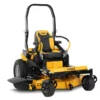 DeWalt Z260 (60 in.) 24HP Kawasaki Zero Turn Mower