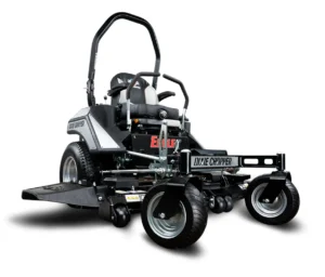Dixie Chopper Eagle (60 in.) 27HP Kawasaki FX Commercial Zero Turn Lawn Mower